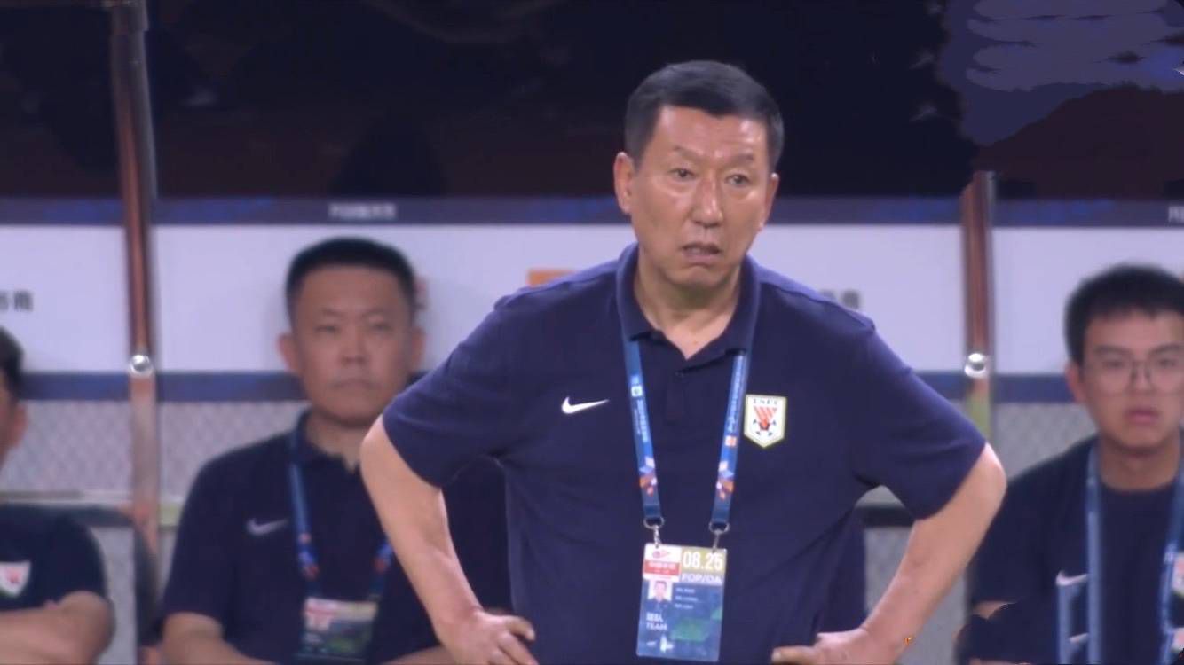 综合五月天堂